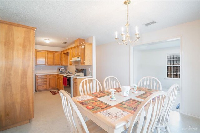 4481 Pedro Martinez St, Mercedes, TX 78570 - photo 15