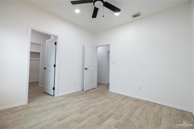 7200 S San Pedro St, Pharr, TX 78577 - photo 18