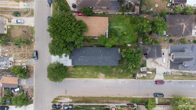 7200 S San Pedro St, Pharr, TX 78577 - photo 23