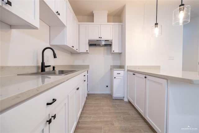 7200 S San Pedro St, Pharr, TX 78577 - photo 4