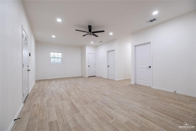 7200 S San Pedro St, Pharr, TX 78577 - photo 6
