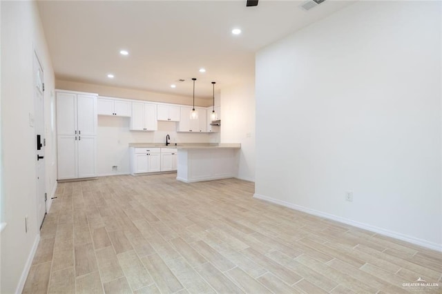 7200 S San Pedro St, Pharr, TX 78577 - photo 5