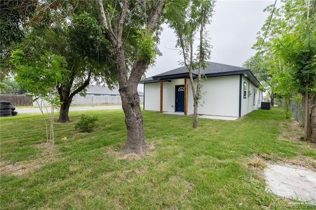 7200 S San Pedro St, Pharr, TX 78577 - photo 20