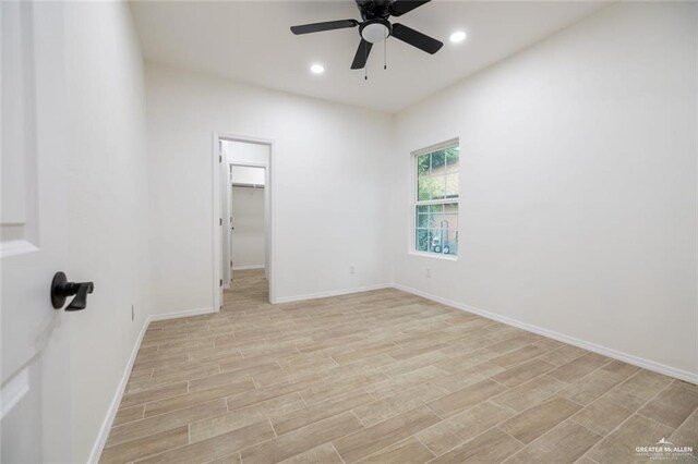 7200 S San Pedro St, Pharr, TX 78577 - photo 8