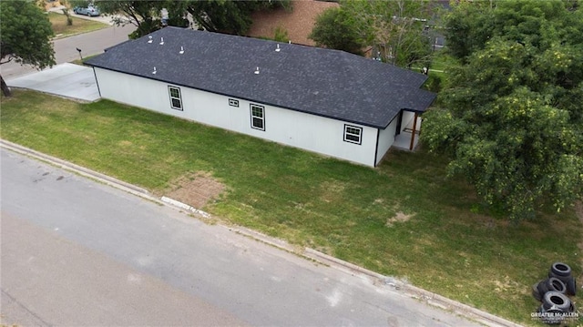 7200 S San Pedro St, Pharr, TX 78577 - photo 21