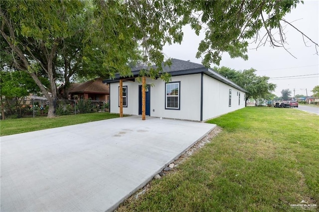 7200 S San Pedro St, Pharr, TX 78577 - photo 2