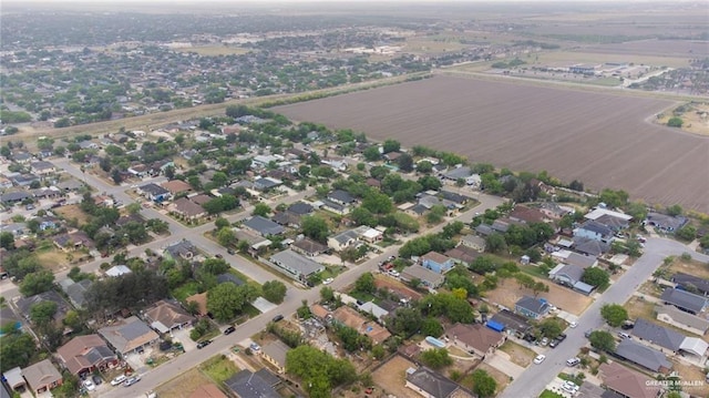 7200 S San Pedro St, Pharr, TX 78577 - photo 25