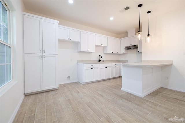 7200 S San Pedro St, Pharr, TX 78577 - photo 3