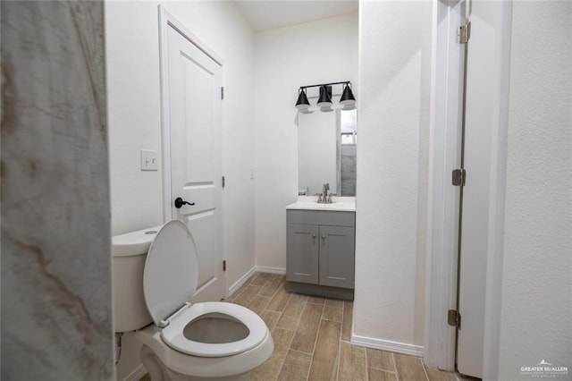 7200 S San Pedro St, Pharr, TX 78577 - photo 12