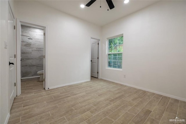 7200 S San Pedro St, Pharr, TX 78577 - photo 15