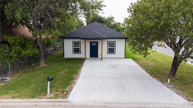 7200 S San Pedro St, Pharr, TX 78577 - photo 1