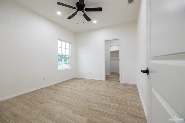 7200 S San Pedro St, Pharr, TX 78577 - photo 11