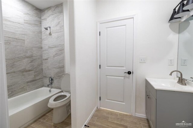 7200 S San Pedro St, Pharr, TX 78577 - photo 19