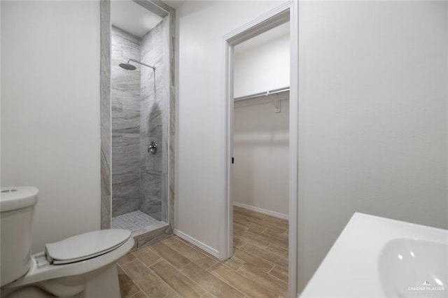 7200 S San Pedro St, Pharr, TX 78577 - photo 16