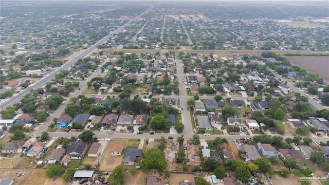 7200 S San Pedro St, Pharr, TX 78577 - photo 24
