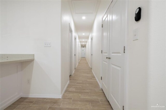 7200 S San Pedro St, Pharr, TX 78577 - photo 7