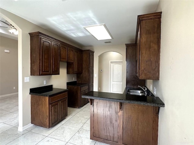 306 N 17th St, Hidalgo, TX 78557 - photo 4