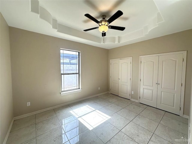 306 N 17th St, Hidalgo, TX 78557 - photo 9