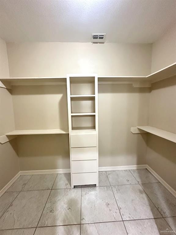 306 N 17th St, Hidalgo, TX 78557 - photo 8