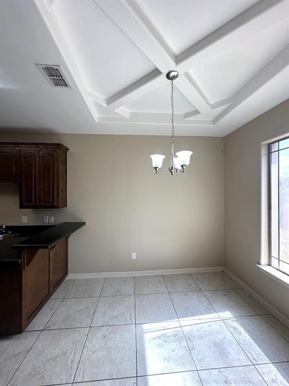 306 N 17th St, Hidalgo, TX 78557 - photo 5