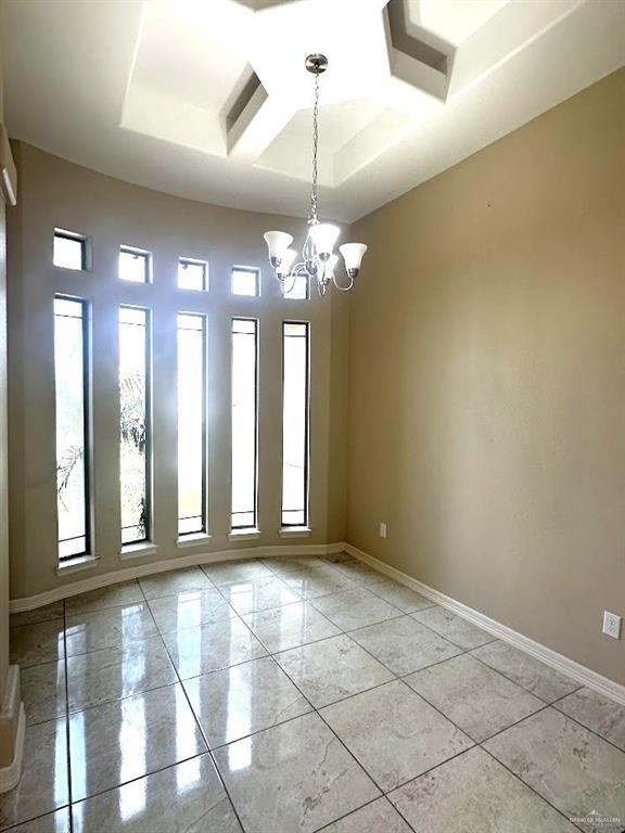 306 N 17th St, Hidalgo, TX 78557 - photo 3
