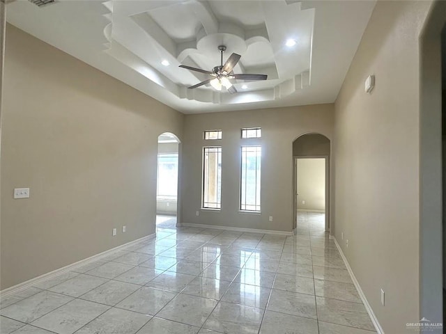 306 N 17th St, Hidalgo, TX 78557 - photo 2
