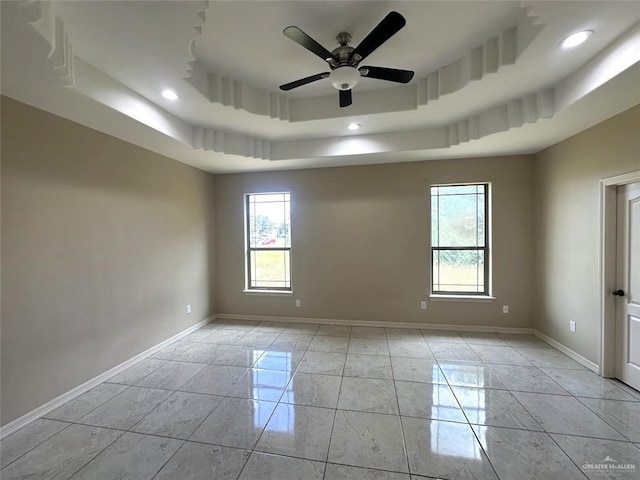 306 N 17th St, Hidalgo, TX 78557 - photo 6