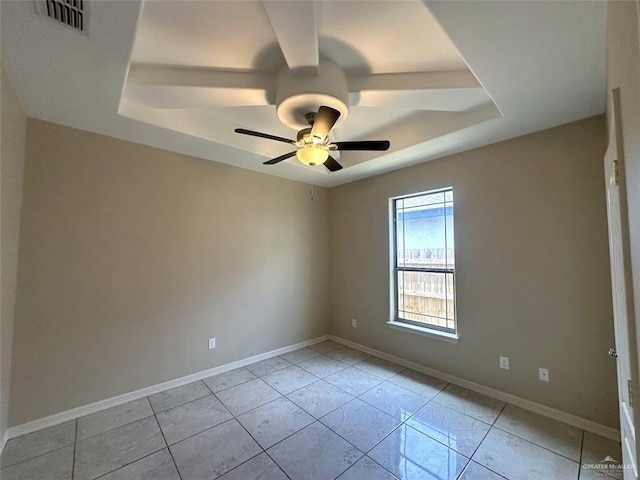 306 N 17th St, Hidalgo, TX 78557 - photo 11