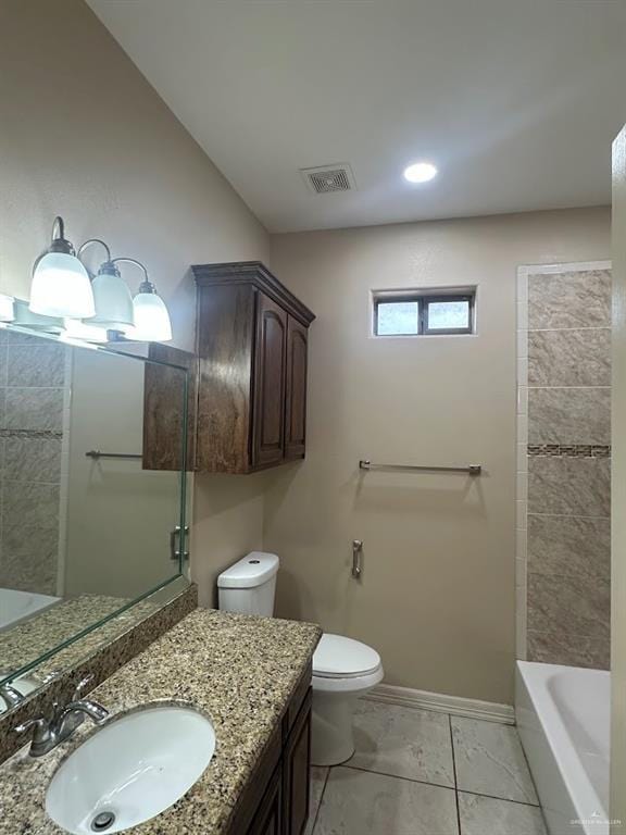 306 N 17th St, Hidalgo, TX 78557 - photo 10
