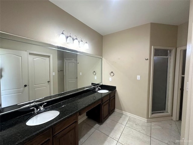 306 N 17th St, Hidalgo, TX 78557 - photo 7