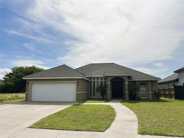 306 N 17th St, Hidalgo, TX 78557 - photo 1