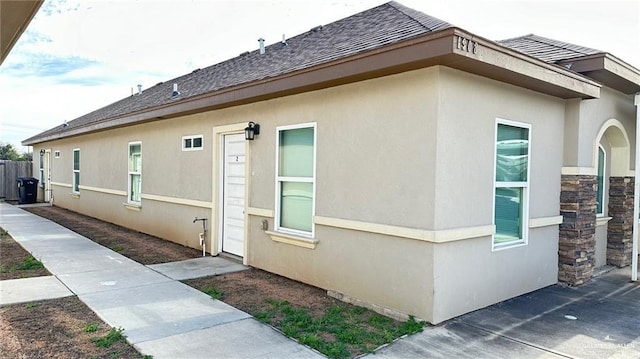 1908 W Harrison St W Unit 1-4, Weslaco, TX 78599 - photo 1