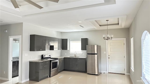 1908 W Harrison St W Unit 1-4, Weslaco, TX 78599 - photo 2