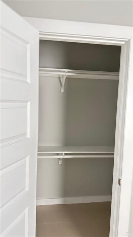 1908 W Harrison St W Unit 1-4, Weslaco, TX 78599 - photo 10