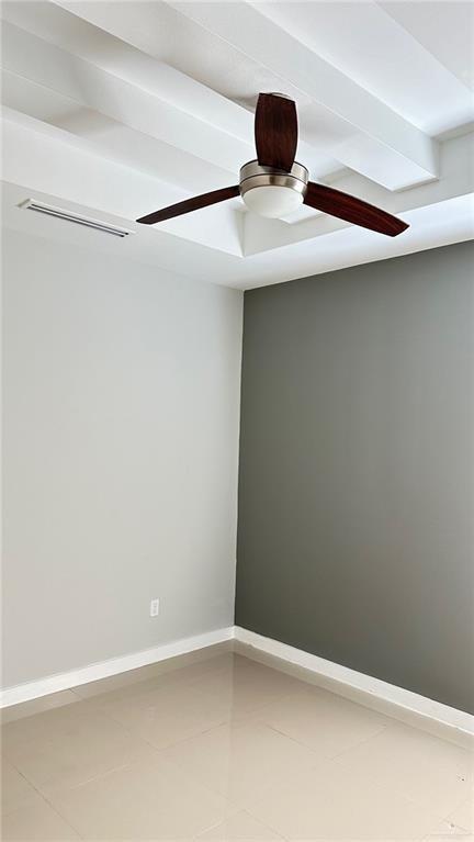 1908 W Harrison St W Unit 1-4, Weslaco, TX 78599 - photo 9