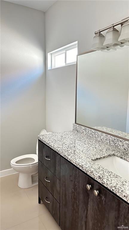 1908 W Harrison St W Unit 1-4, Weslaco, TX 78599 - photo 8