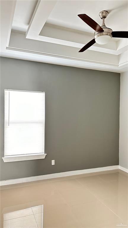 1908 W Harrison St W Unit 1-4, Weslaco, TX 78599 - photo 7