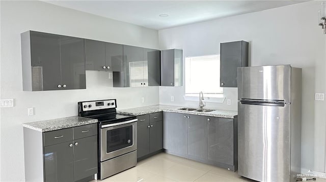 1908 W Harrison St W Unit 1-4, Weslaco, TX 78599 - photo 5