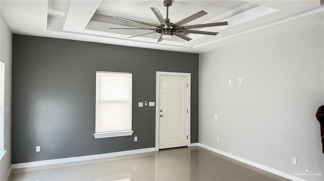 1908 W Harrison St W Unit 1-4, Weslaco, TX 78599 - photo 11