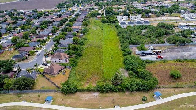 00 N Veterans Blvd, Pharr TX, 78577 land for sale