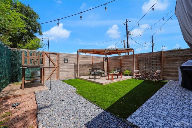 201 N 28th St, Mcallen, TX 78501 - photo 11