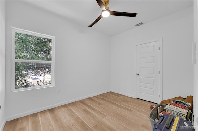 201 N 28th St, Mcallen, TX 78501 - photo 19