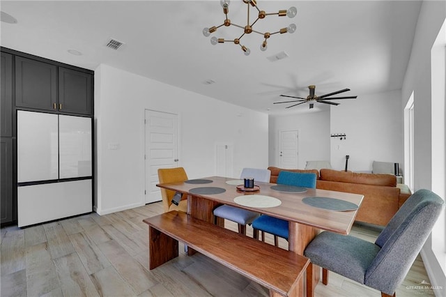 201 N 28th St, Mcallen, TX 78501 - photo 9