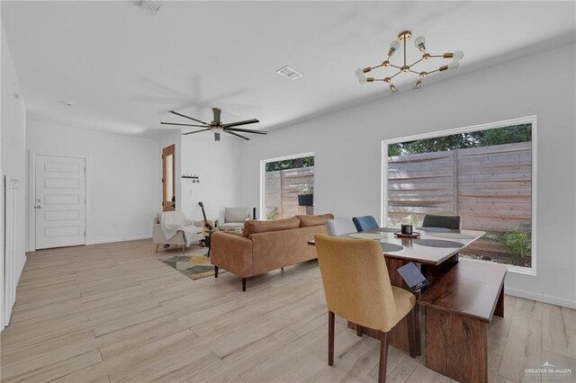 201 N 28th St, Mcallen, TX 78501 - photo 5