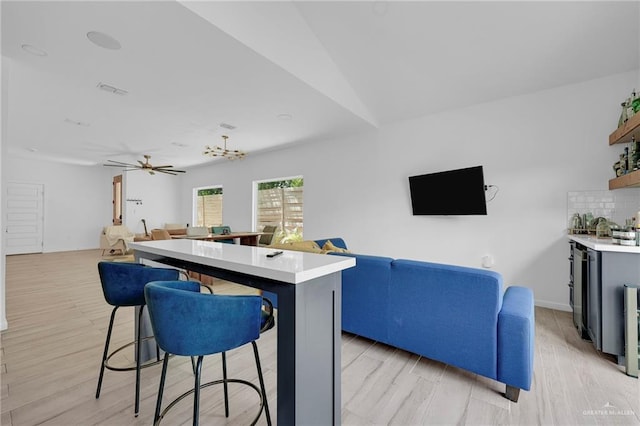 201 N 28th St, Mcallen, TX 78501 - photo 8
