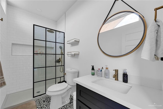 201 N 28th St, Mcallen, TX 78501 - photo 18