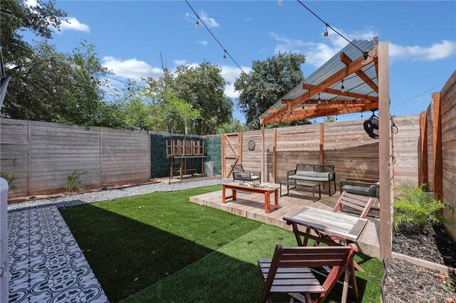 201 N 28th St, Mcallen, TX 78501 - photo 12