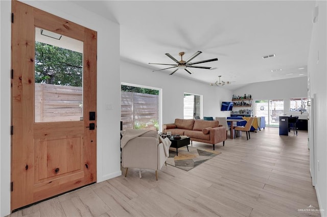 201 N 28th St, Mcallen, TX 78501 - photo 4