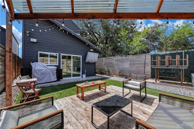 201 N 28th St, Mcallen, TX 78501 - photo 13