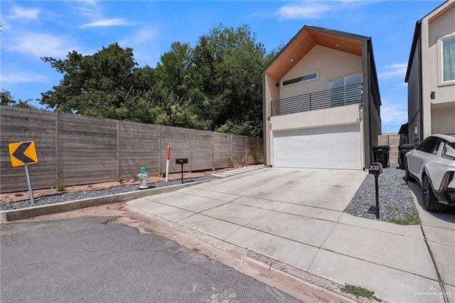 201 N 28th St, Mcallen, TX 78501 - photo 2